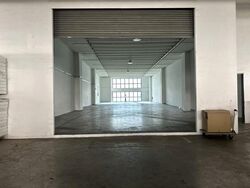 Space@tampines (D18), Factory #629679941